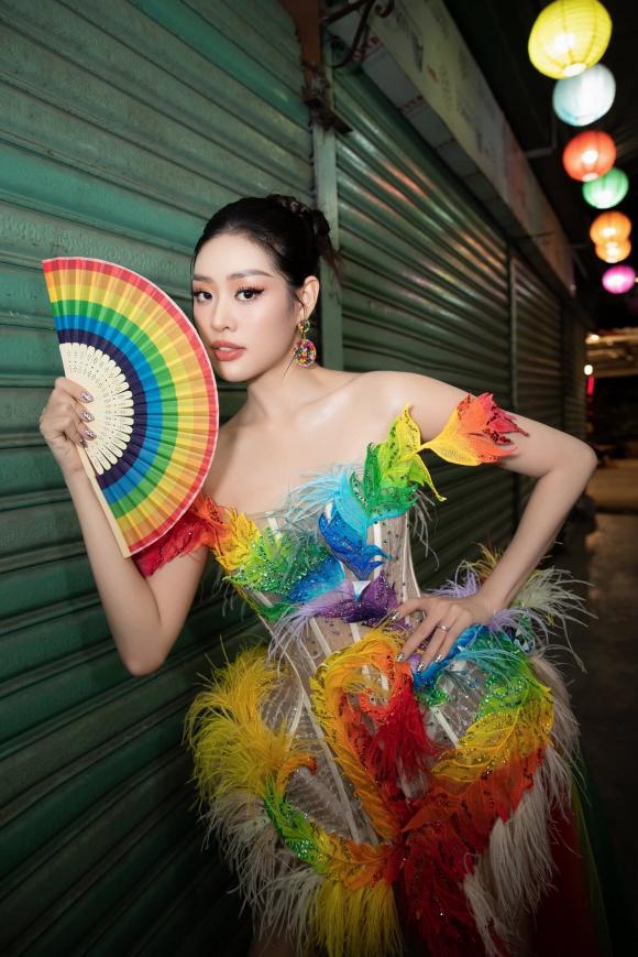 Sao Việt 1/8, tin sao việt mới nhất
