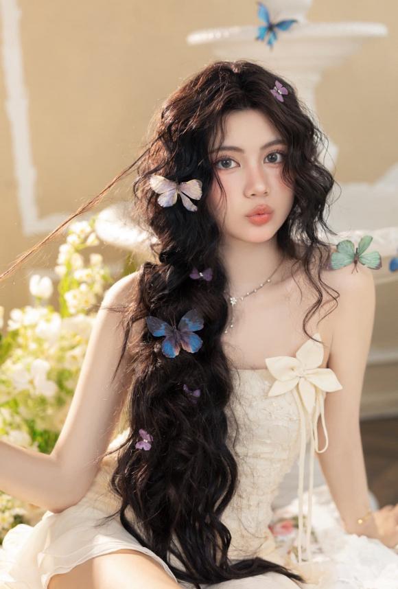 Sao Việt 1/8, tin sao việt mới nhất