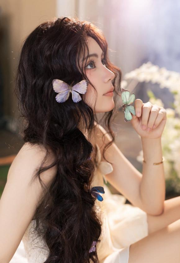 Sao Việt 1/8, tin sao việt mới nhất