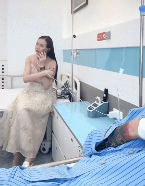 Sao Việt 31/7, tin sao việt mới nhất