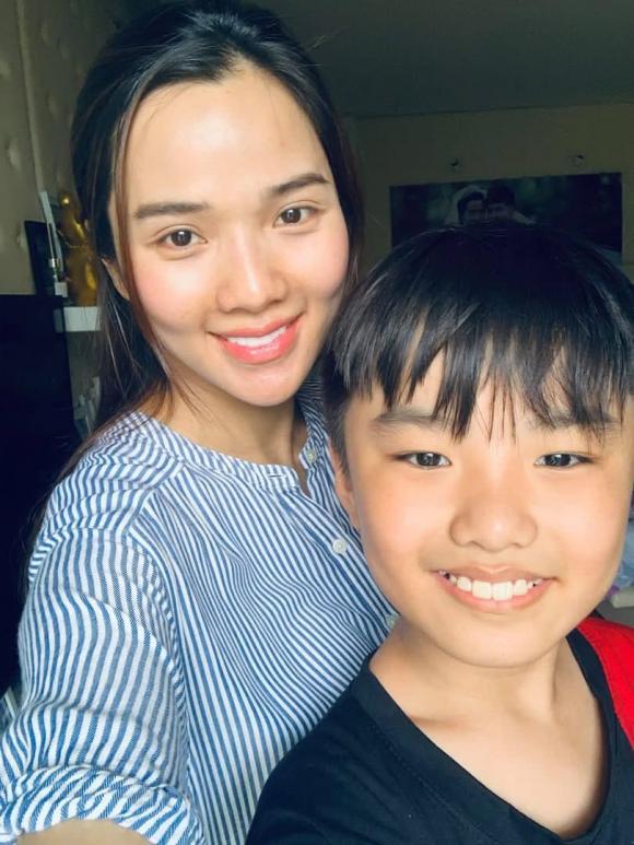 Sao Việt 31/7, tin sao việt mới nhất