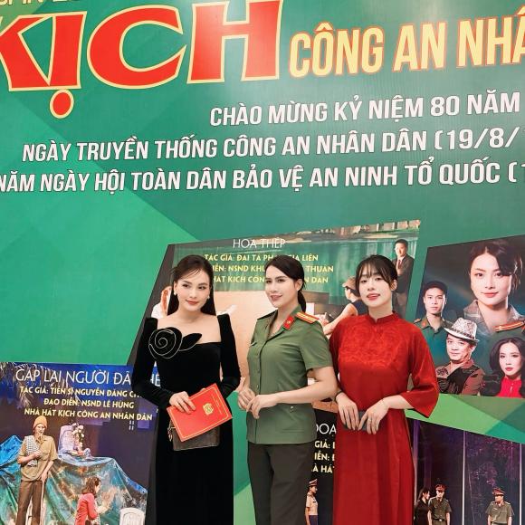 Sao Việt 31/7, tin sao việt mới nhất