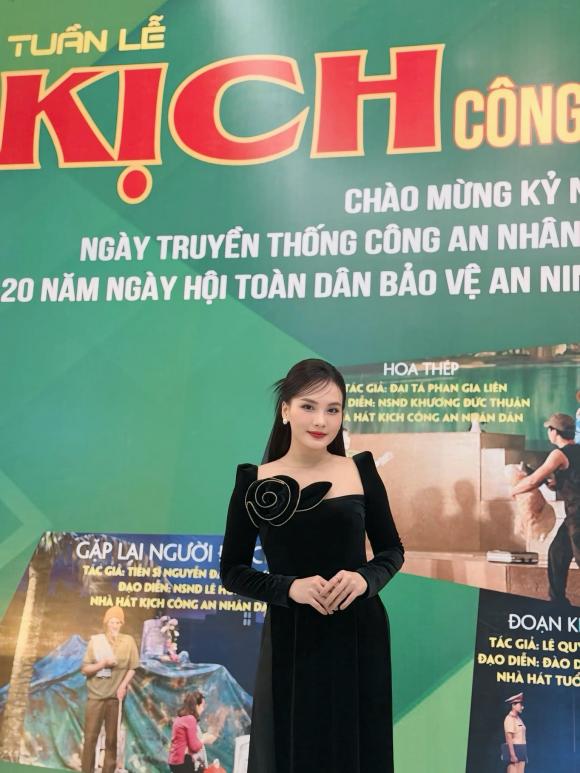Sao Việt 31/7, tin sao việt mới nhất