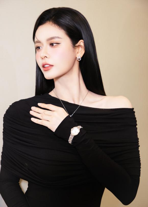 Sao Việt 31/7, tin sao việt mới nhất