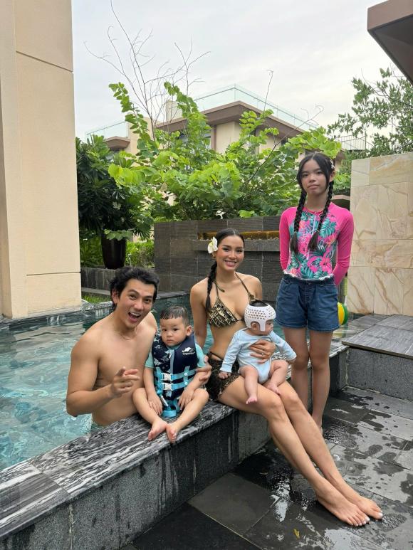 Sao Việt 31/7, tin sao việt mới nhất