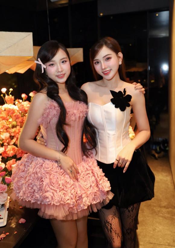 Sao Việt 31/7, tin sao việt mới nhất
