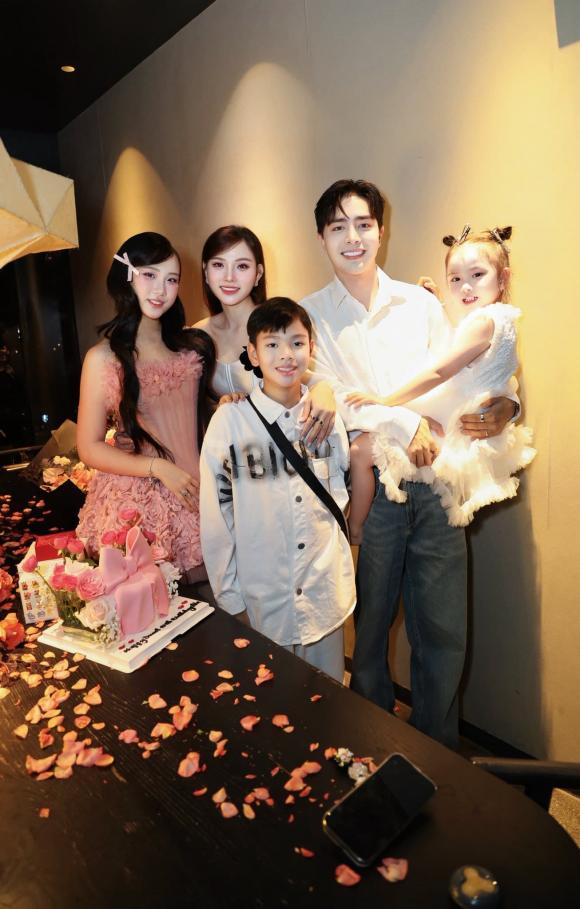 Sao Việt 31/7, tin sao việt mới nhất