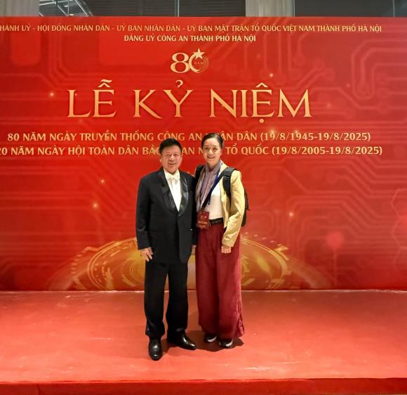 Sao Việt 31/7, tin sao việt mới nhất