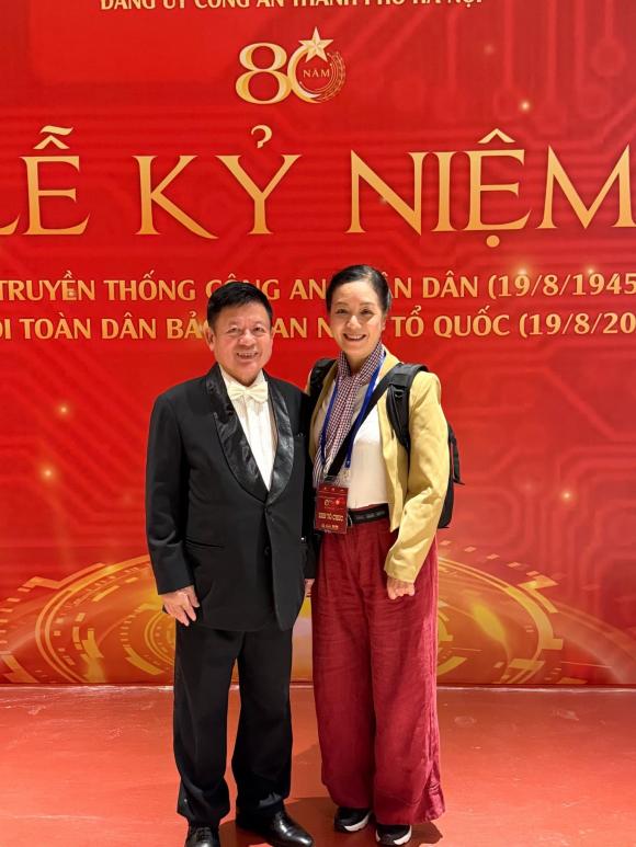 Sao Việt 31/7, tin sao việt mới nhất