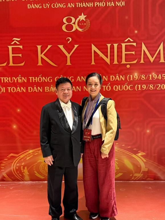 Sao Việt 31/7, tin sao việt mới nhất