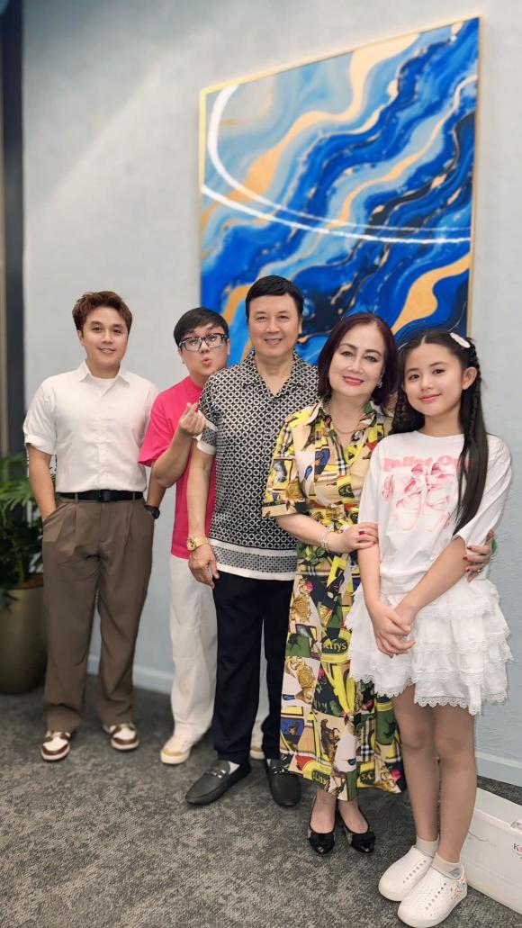 Sao Việt 31/7, tin sao việt mới nhất