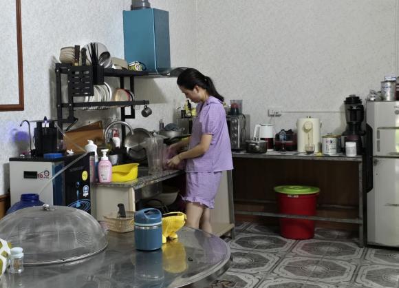 chi tiêu, tiết kiệm tiền, quản lý chi tiêu