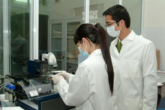 chính sách mới, người lao động, tiền lương