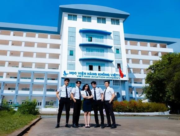  trường đại học, trường Đại học dành cho con nhà giàu, học phí cao, ra trường có việc làm, tốt nghiệp