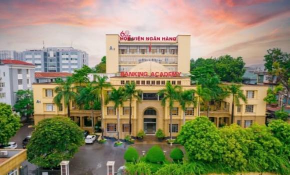  trường đại học, trường Đại học dành cho con nhà giàu, học phí cao, ra trường có việc làm, tốt nghiệp