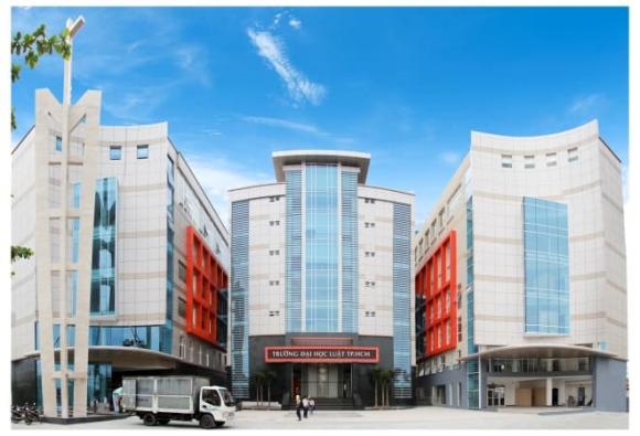  trường đại học, trường Đại học dành cho con nhà giàu, học phí cao, ra trường có việc làm, tốt nghiệp