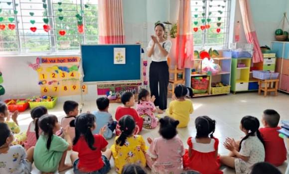 ngành học, ngành hết thời, miễn học phí, ngành sư phạm
