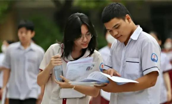 xét tuyển đại học, từ chối xét tuyển đại học, đại học