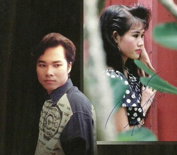 ca sĩ Ngọc Sơn, ca sĩ Thạch Thảo, sao Việt