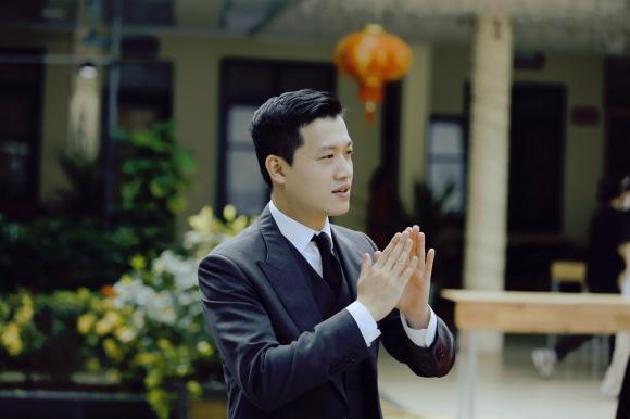 Sao Việt, Hoàng Nam Tiến, Bằng Kiều