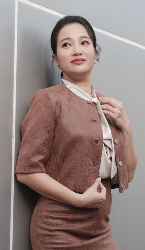 Sao Việt, Hoàng Nam Tiến, Bằng Kiều