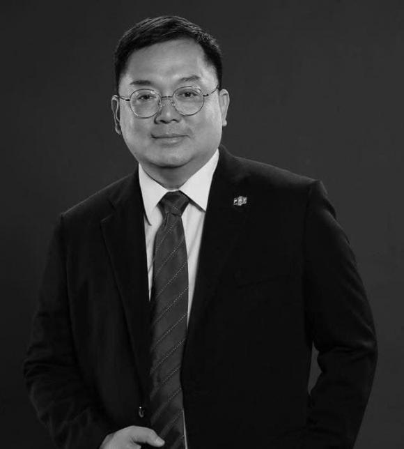 Sao Việt, Hoàng Nam Tiến, Bằng Kiều