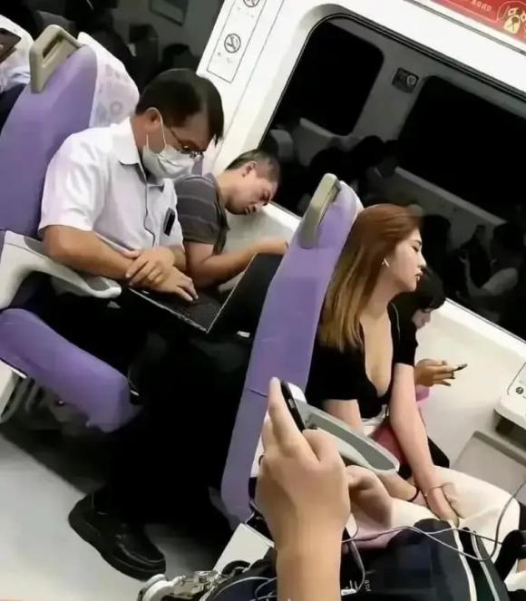 thành công, bí quyết thành công