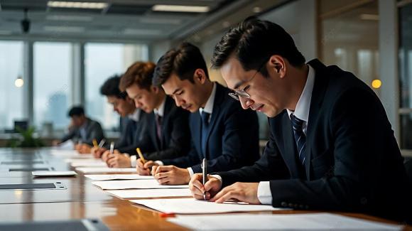 thành công, bí quyết thành công