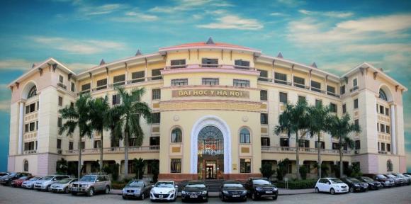 Đại học Y Hà Nội, ngành tâm lý học