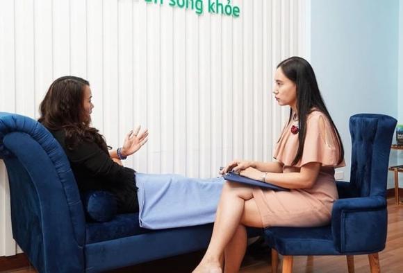 Đại học Y Hà Nội, ngành tâm lý học