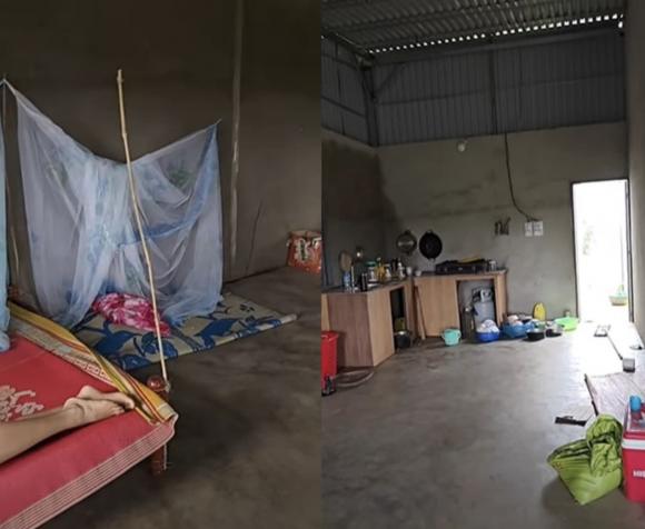 H'Hen Niê, chồng H'Hen Niê, Tuấn Khôi, sao Việt 