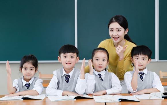 Bác sĩ, giáo viên, công chức, nghề an toàn