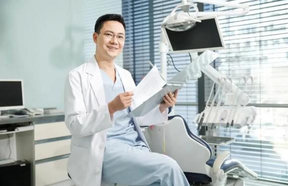 Bác sĩ, giáo viên, công chức, nghề an toàn