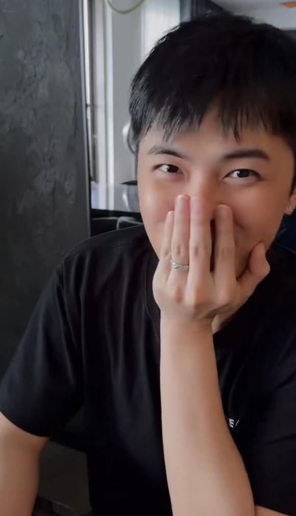 Puka, Gin Tuấn Kiệt, sao Việt 
