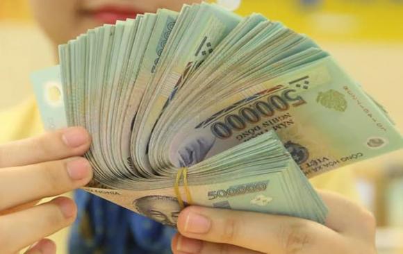 Lương tối thiểu, tăng lương tối thiểu
