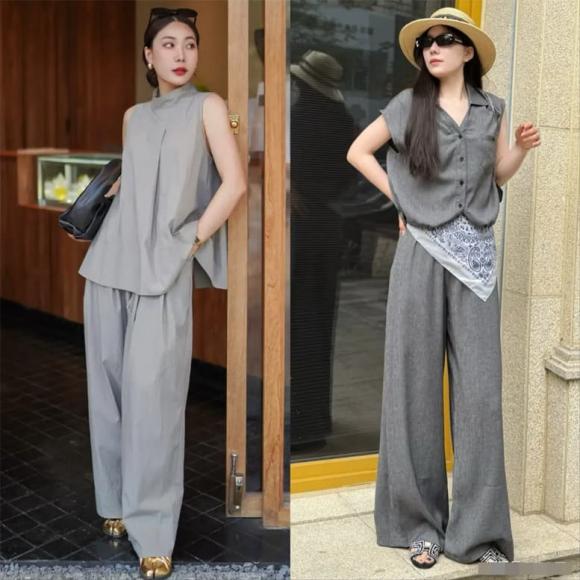 thời trang, quần thời trang