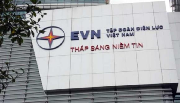 EVNHANOI, cảnh báo từ EVNHANOI