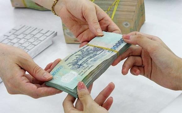 doanh nghiệp nhà nước, mức lương chủ tịch doanh nghiệp nhà nước