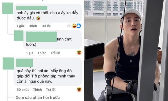 ca sĩ sơn tùng m-tp,ca sĩ sơn tùng mtp,ca si son tung,Ca sĩ Sơn Tùng MT-P,sao Việt