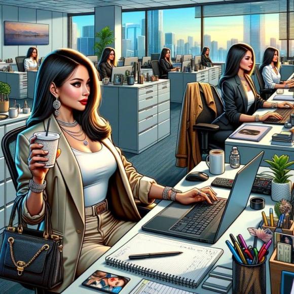 tư duy phát triển, tư duy khởi nghiệp