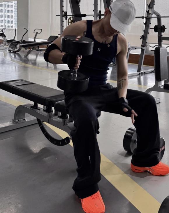 Sơn Tùng, Sơn Tùng M-TP, sao Việt 