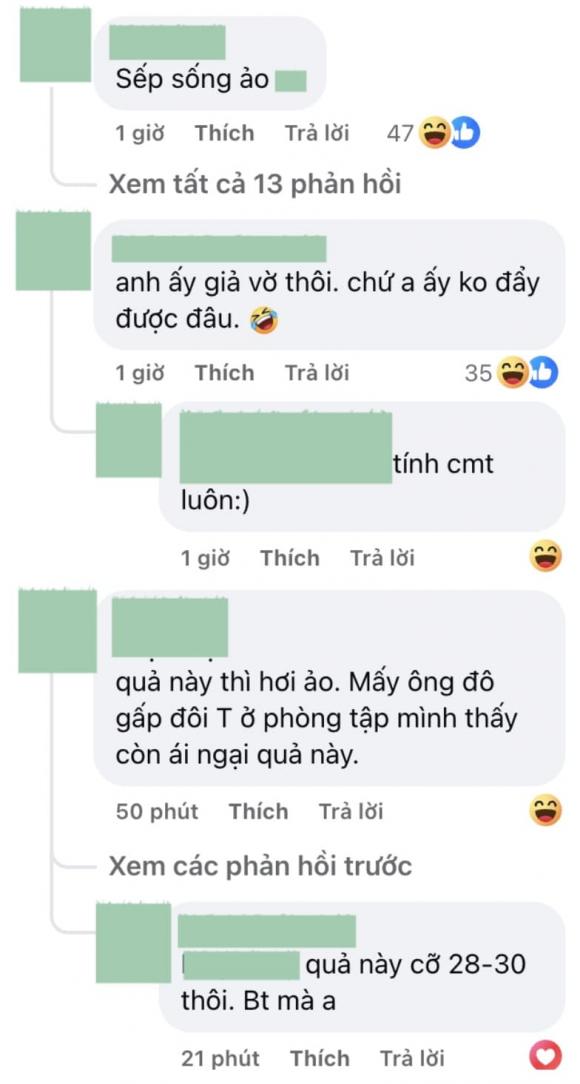 Sơn Tùng, Sơn Tùng M-TP, sao Việt 