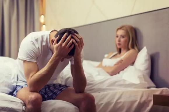xuất tinh, tuổi thọ nam giới