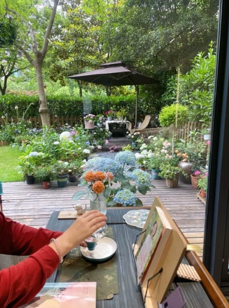 mua nhà, nhà chung cư, chọn mua nhà tầng nào