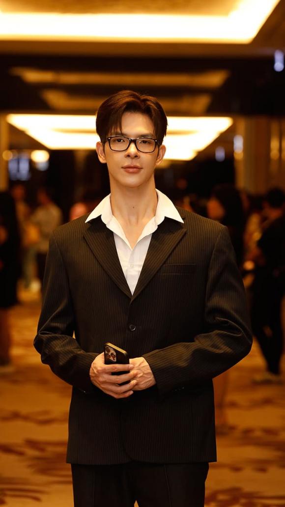 Diễn viên phương oanh, sao việt