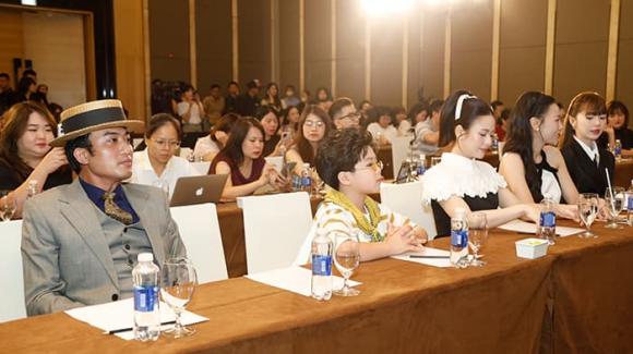 Diễn viên phương oanh, sao việt
