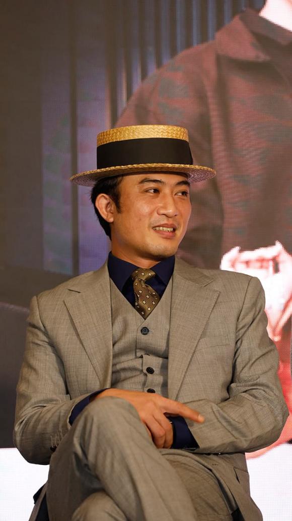 Diễn viên phương oanh, sao việt