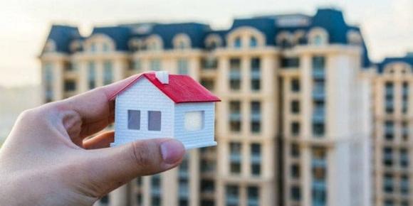thuế đối với nhà đất không sử dụng, chính sách thuế đối với nhà ở, BĐS không sử dụng