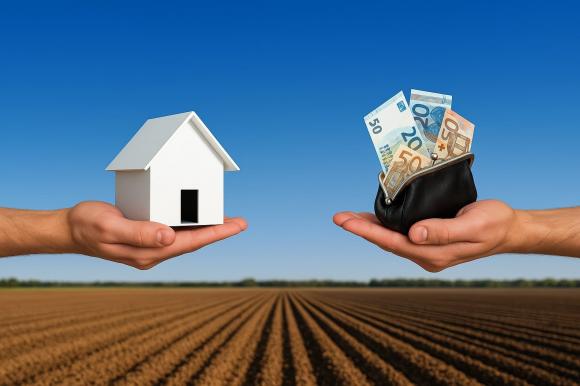 Luật đất đai, trường hợp bị Nhà nước thu hồi đất