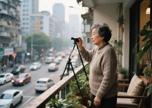 lương hưu, cách trả lời khi được hỏi lương hưu